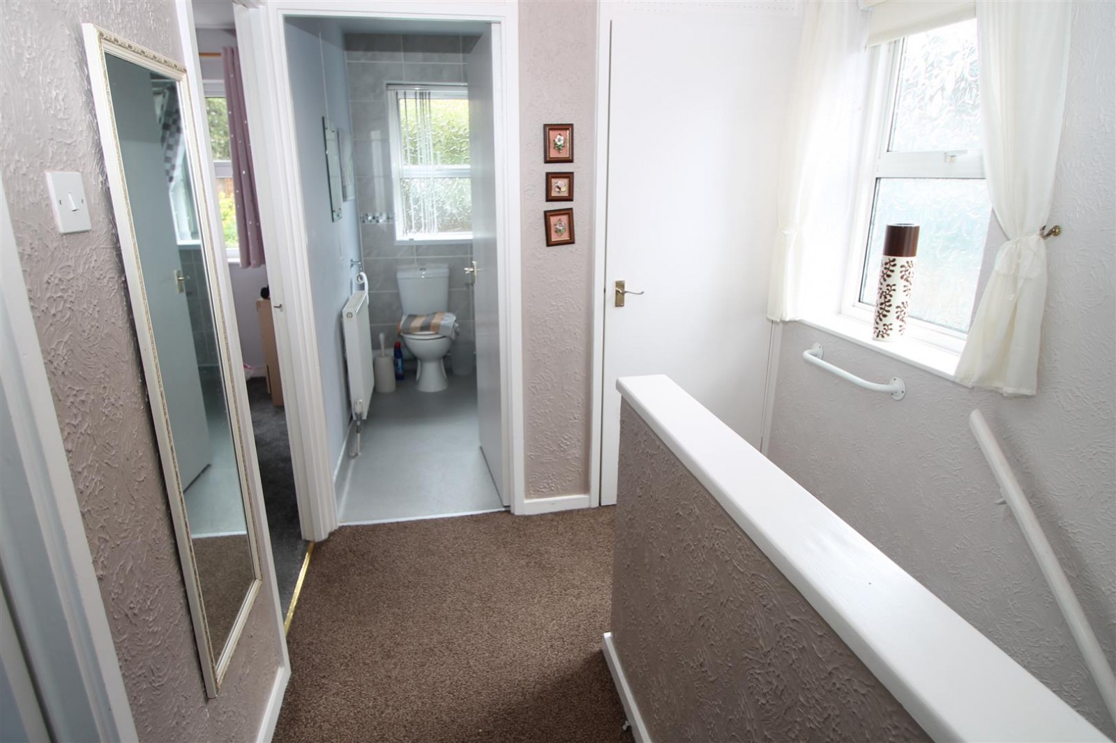 Images for Sidlaw Close, Halesowen
