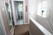 Images for Sidlaw Close, Halesowen