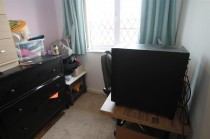 Images for Sidlaw Close, Halesowen