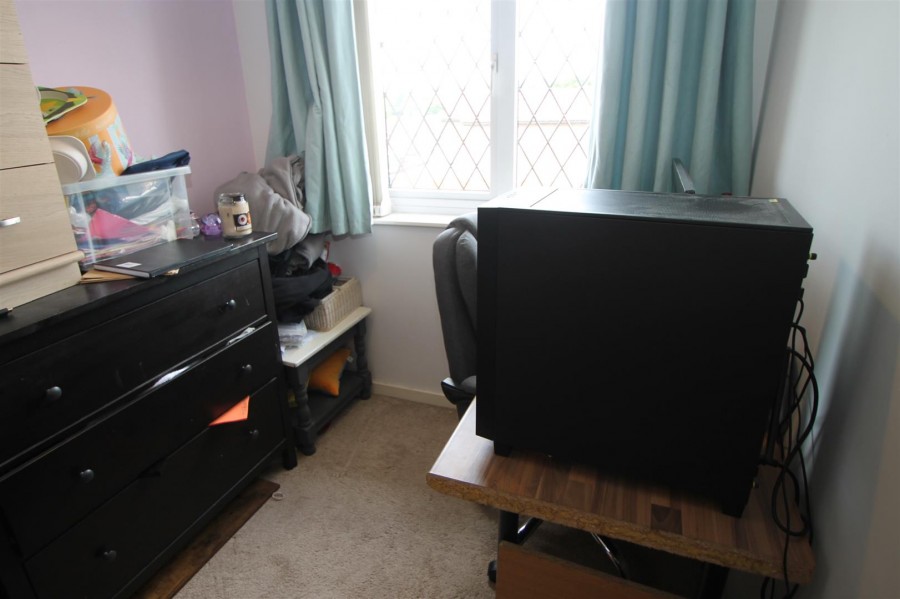 Images for Sidlaw Close, Halesowen