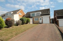 Images for Albert Road, Halesowen