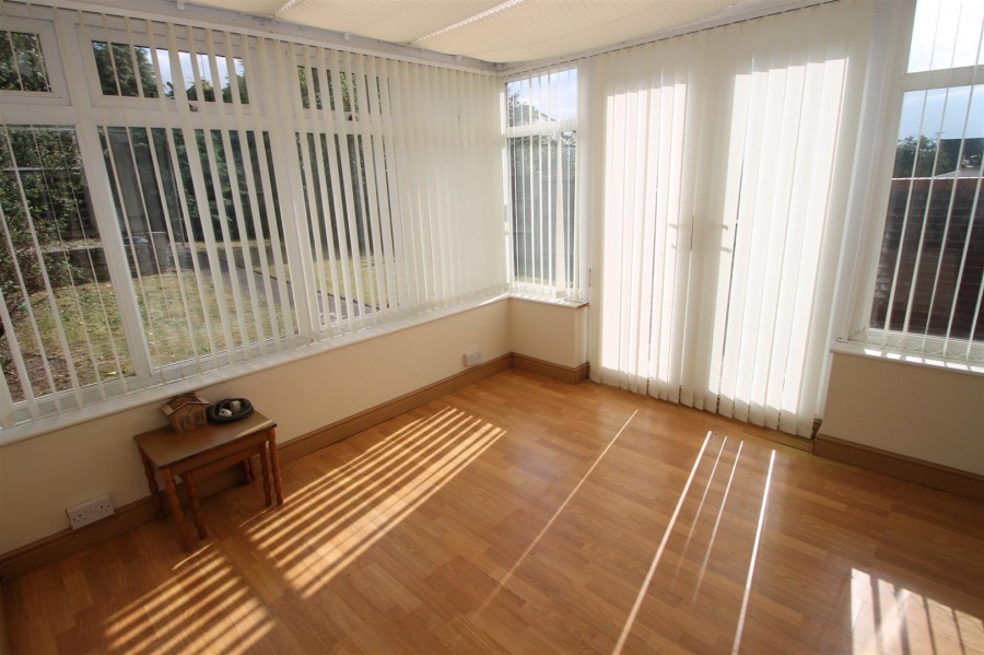 Images for Albert Road, Halesowen