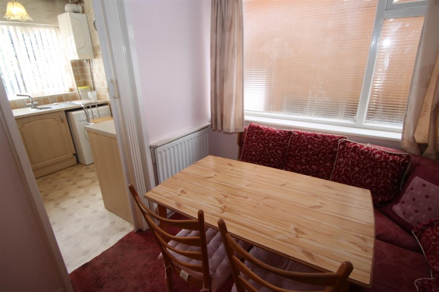 Images for Albert Road, Halesowen