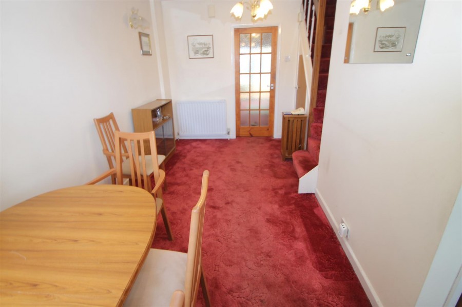 Images for Albert Road, Halesowen