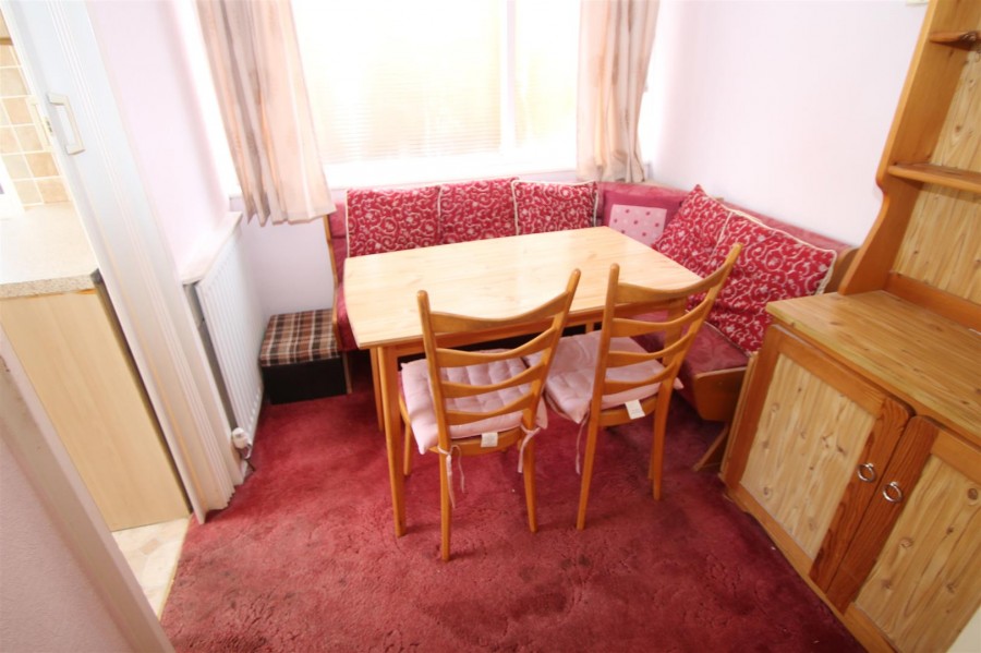 Images for Albert Road, Halesowen