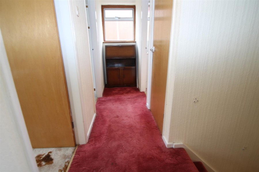 Images for Albert Road, Halesowen