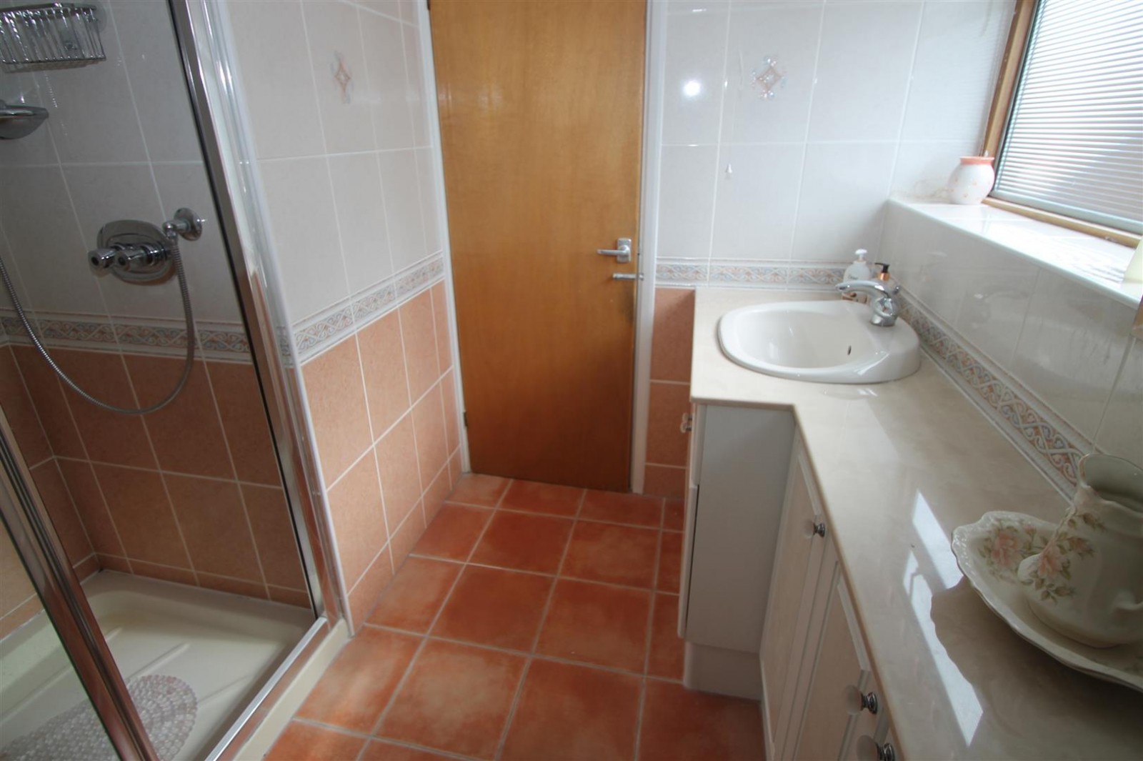 Images for Albert Road, Halesowen