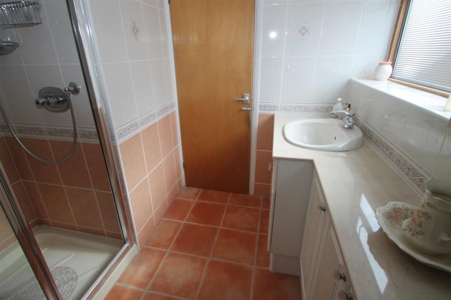 Images for Albert Road, Halesowen
