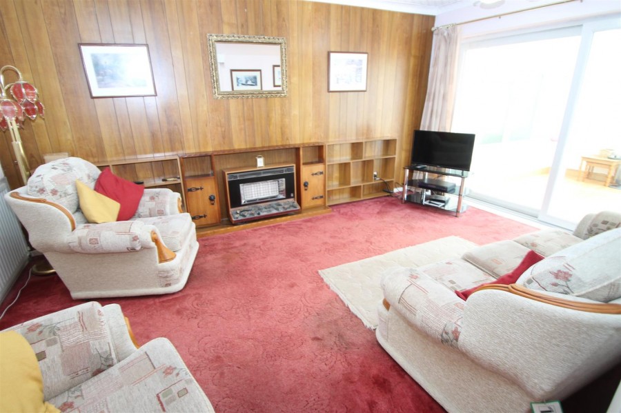 Images for Albert Road, Halesowen