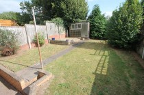 Images for Albert Road, Halesowen