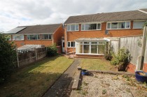 Images for Albert Road, Halesowen