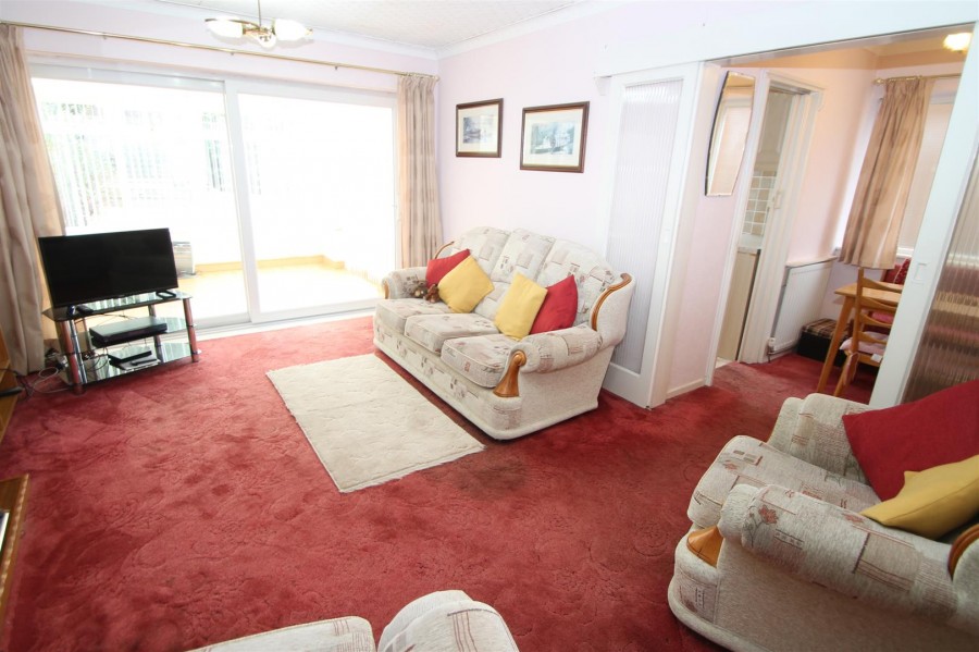 Images for Albert Road, Halesowen