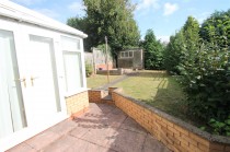 Images for Albert Road, Halesowen