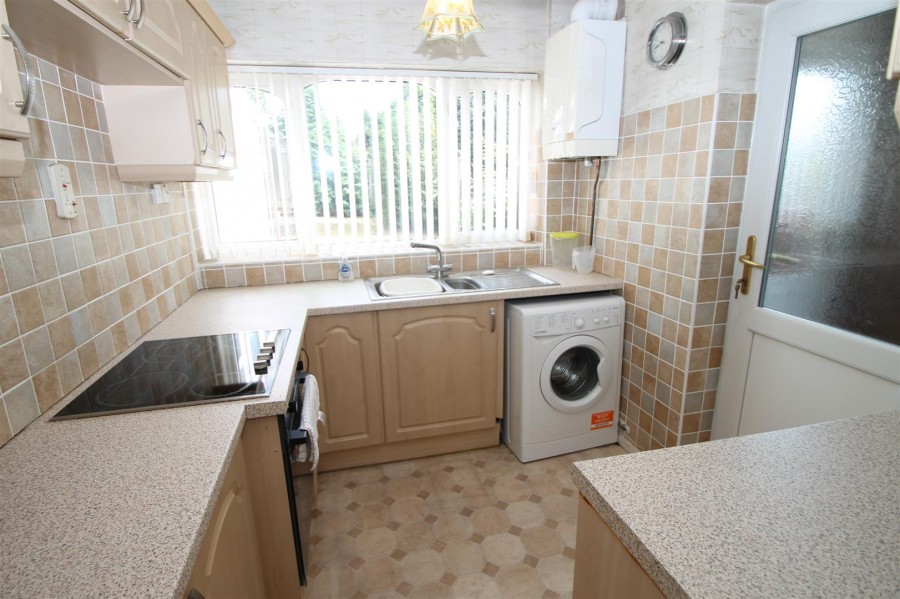 Images for Albert Road, Halesowen