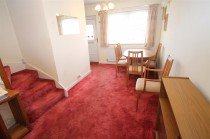 Images for Albert Road, Halesowen