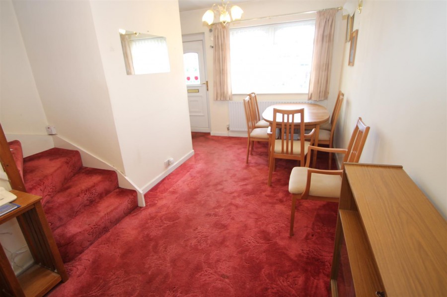 Images for Albert Road, Halesowen