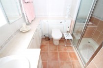 Images for Albert Road, Halesowen