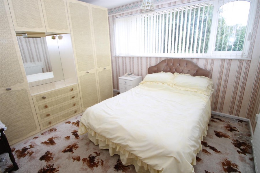 Images for Albert Road, Halesowen