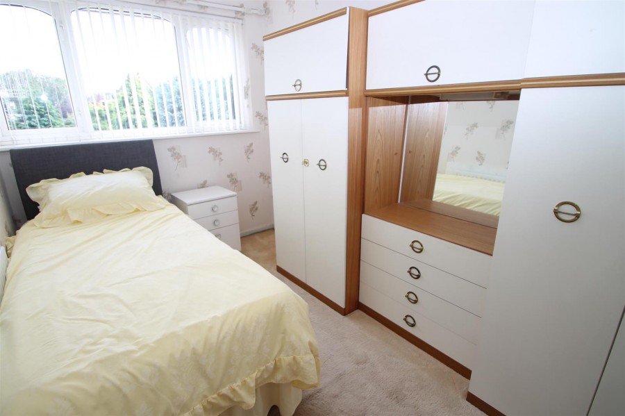 Images for Albert Road, Halesowen