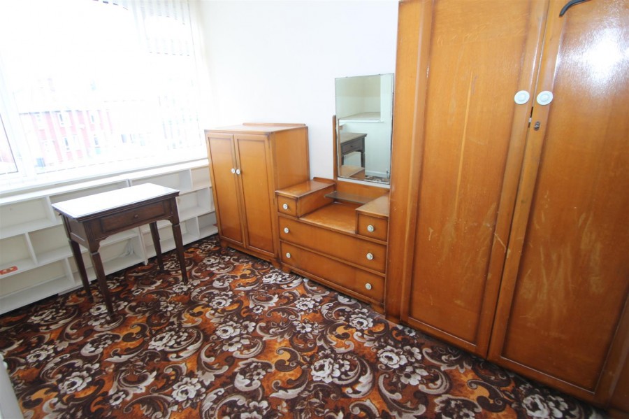 Images for Albert Road, Halesowen