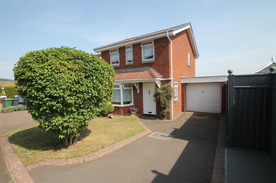 Images for Druids Avenue, Rowley Regis