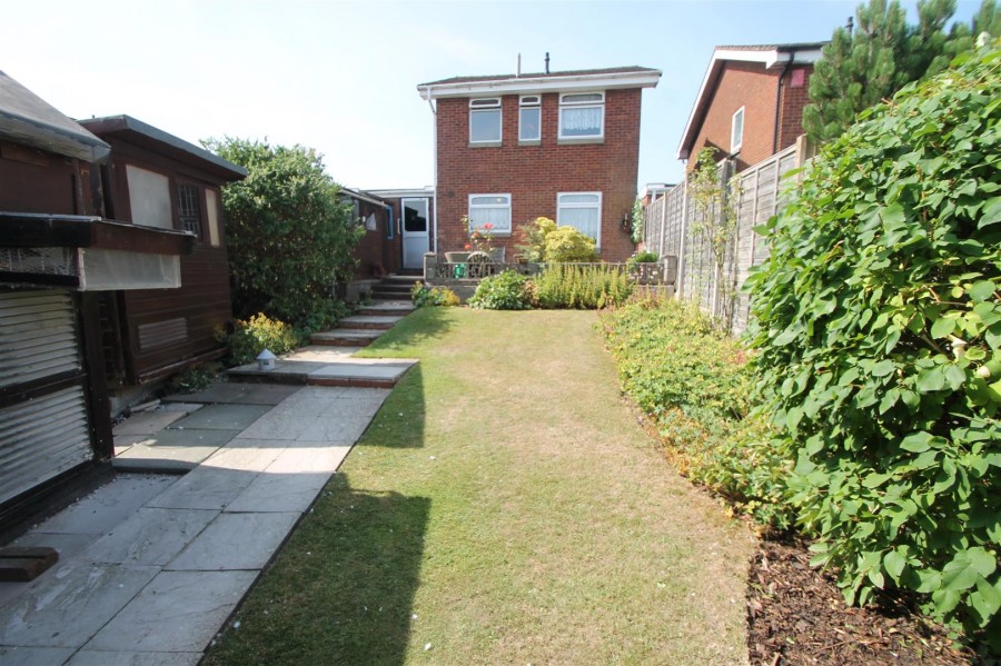 Images for Druids Avenue, Rowley Regis