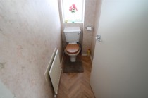 Images for Druids Avenue, Rowley Regis