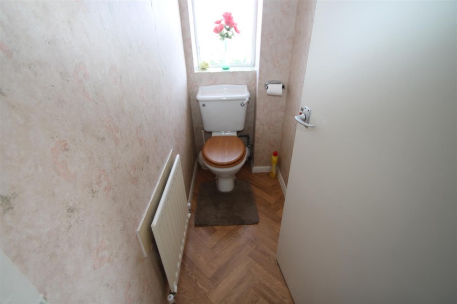 Images for Druids Avenue, Rowley Regis