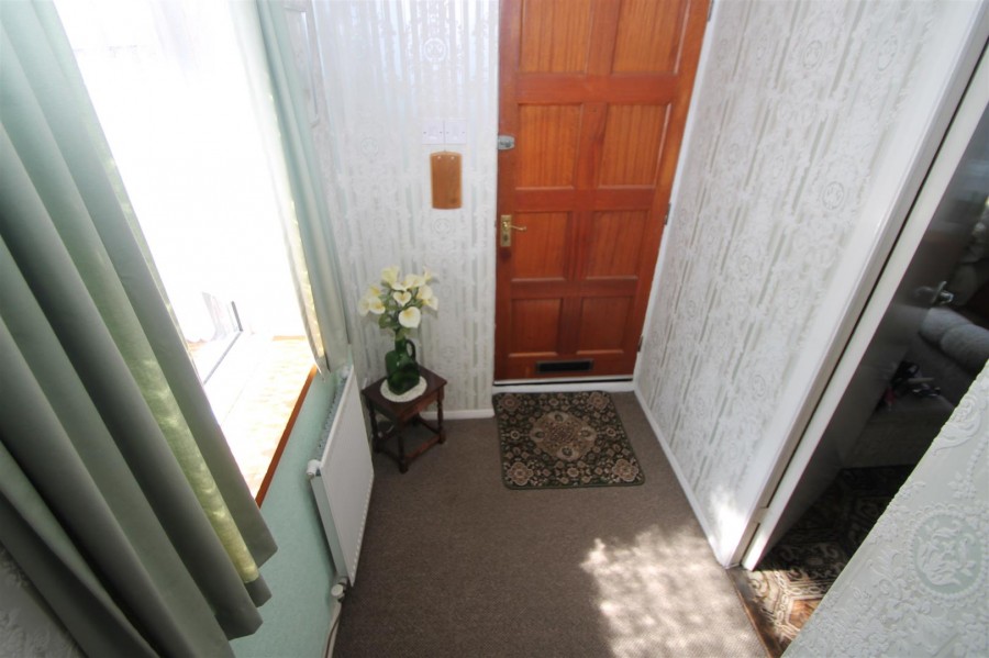 Images for Druids Avenue, Rowley Regis
