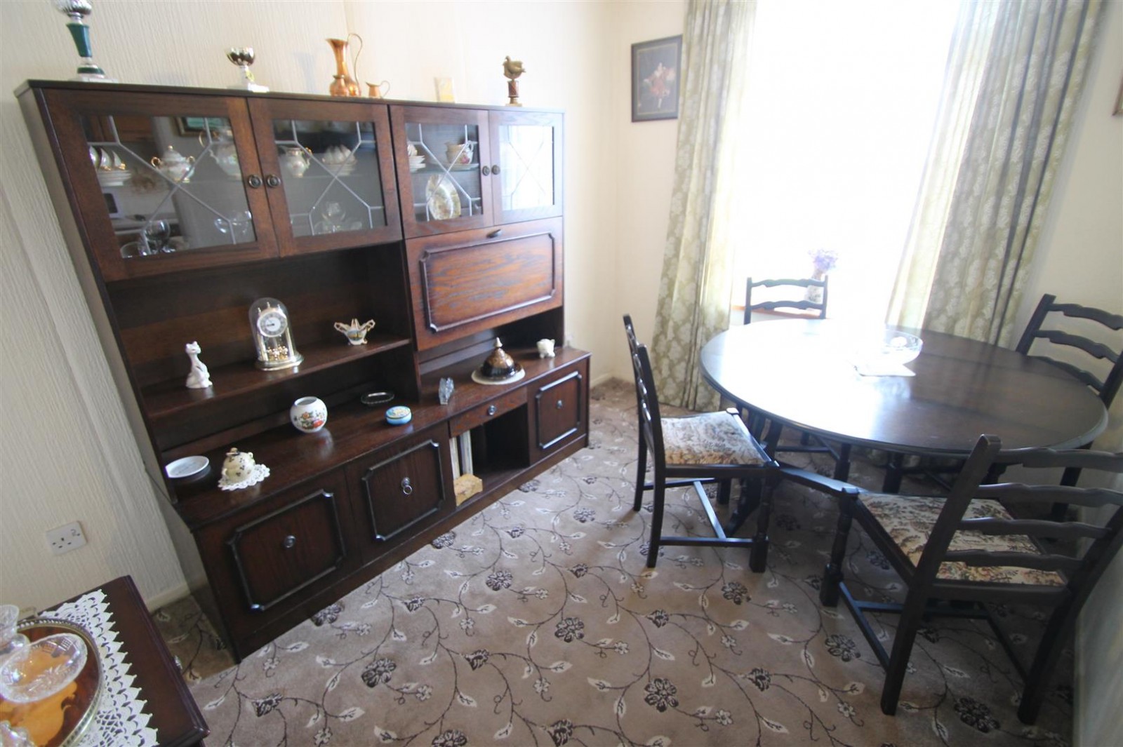 Images for Druids Avenue, Rowley Regis