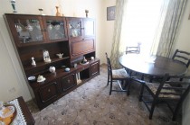 Images for Druids Avenue, Rowley Regis