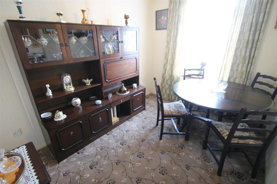 Images for Druids Avenue, Rowley Regis