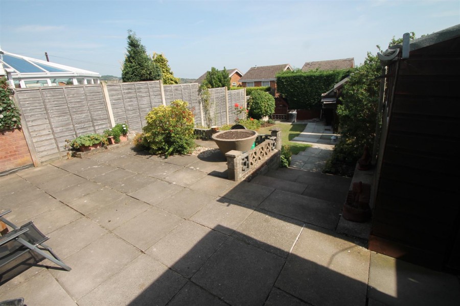 Images for Druids Avenue, Rowley Regis
