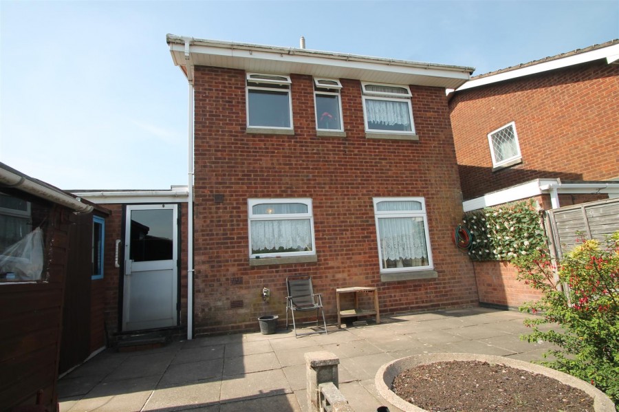 Images for Druids Avenue, Rowley Regis