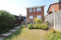Images for Druids Avenue, Rowley Regis