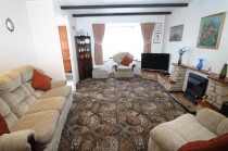 Images for Druids Avenue, Rowley Regis
