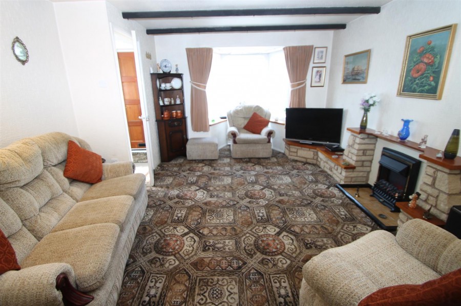 Images for Druids Avenue, Rowley Regis