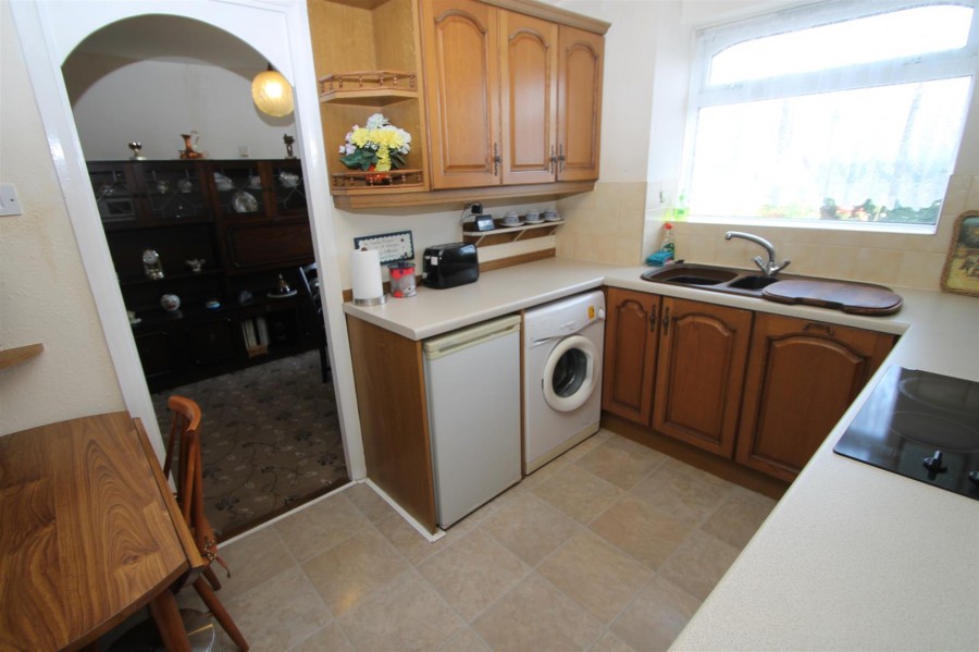 Images for Druids Avenue, Rowley Regis