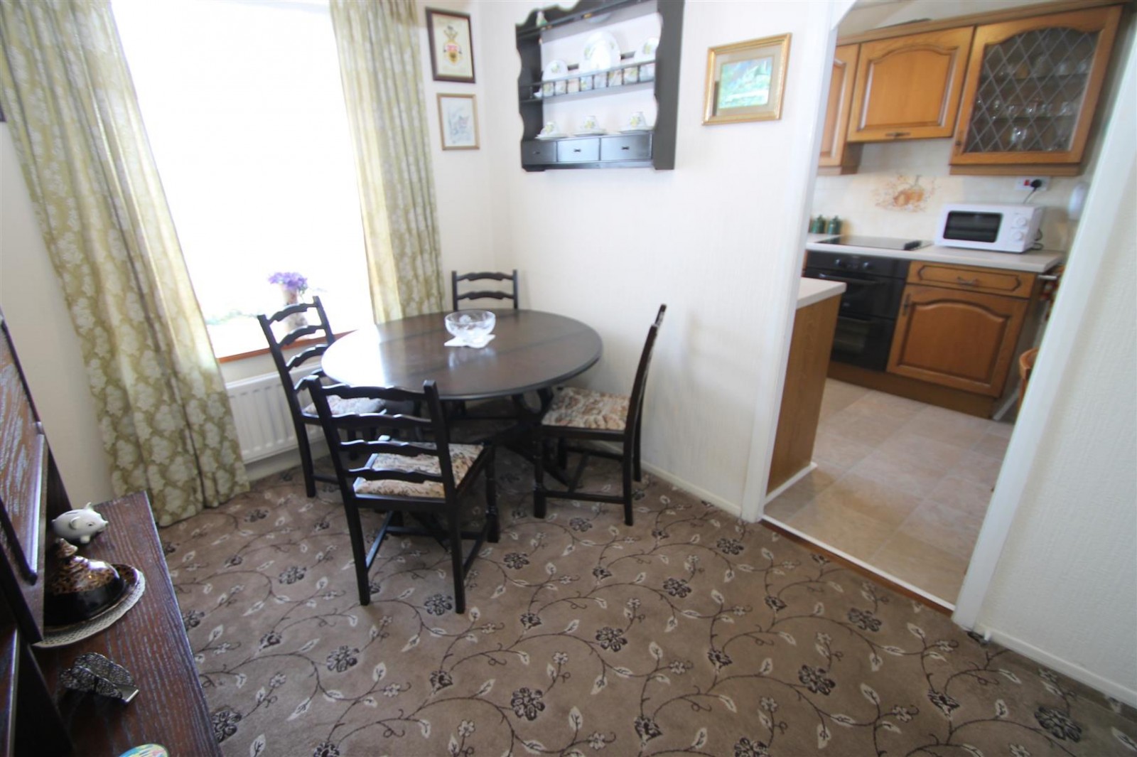 Images for Druids Avenue, Rowley Regis