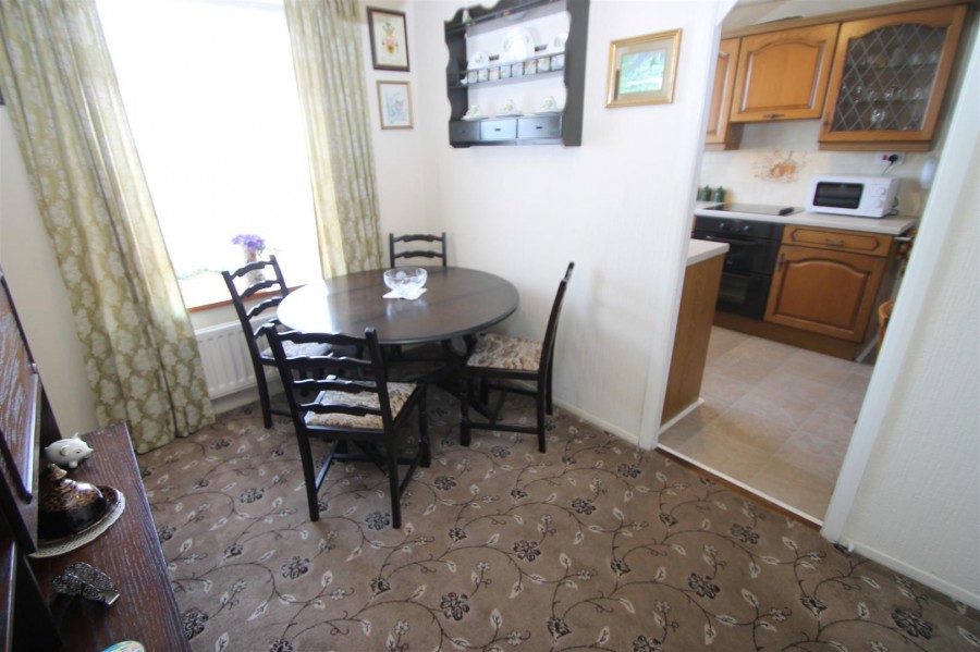 Images for Druids Avenue, Rowley Regis