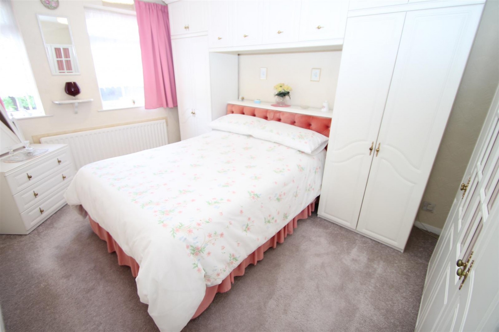 Images for Druids Avenue, Rowley Regis