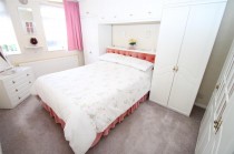 Images for Druids Avenue, Rowley Regis