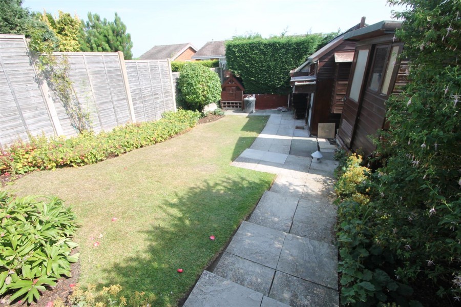 Images for Druids Avenue, Rowley Regis