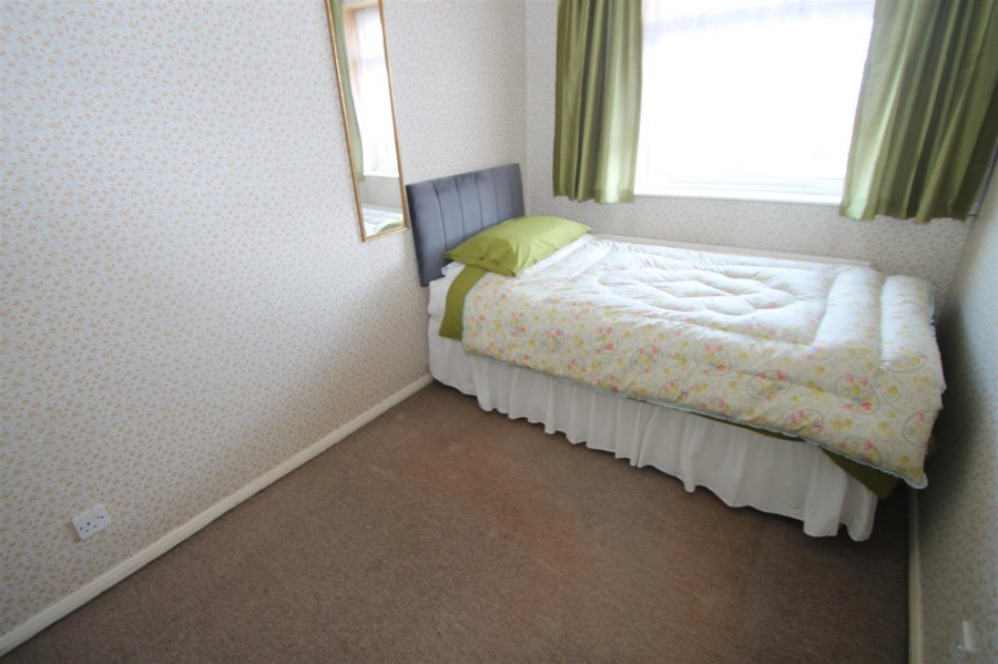 Images for Druids Avenue, Rowley Regis