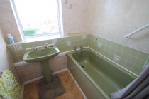 Images for Druids Avenue, Rowley Regis
