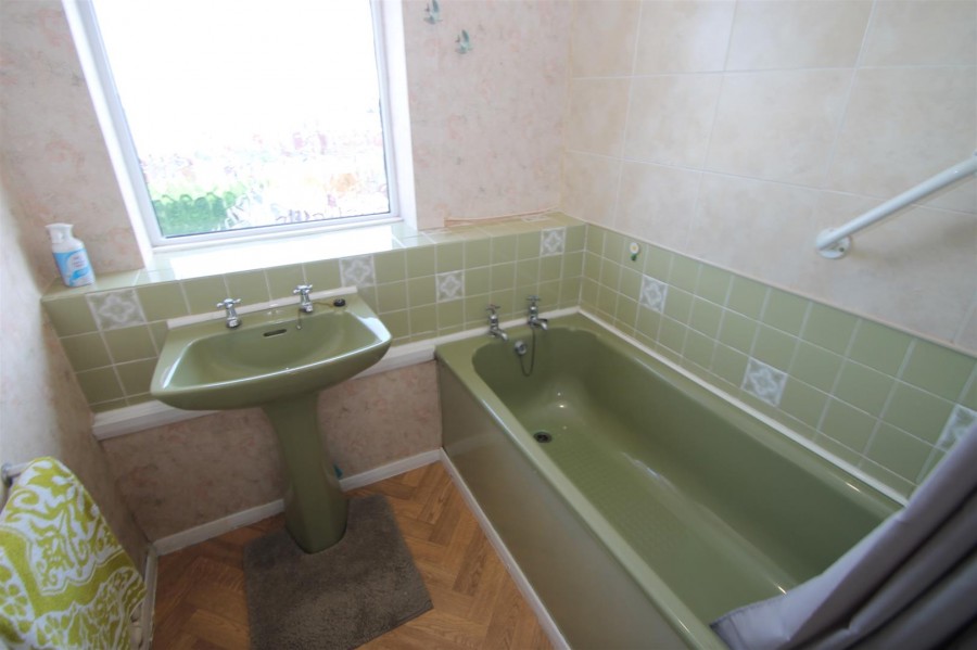 Images for Druids Avenue, Rowley Regis