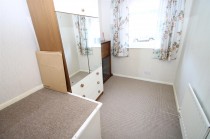Images for Druids Avenue, Rowley Regis