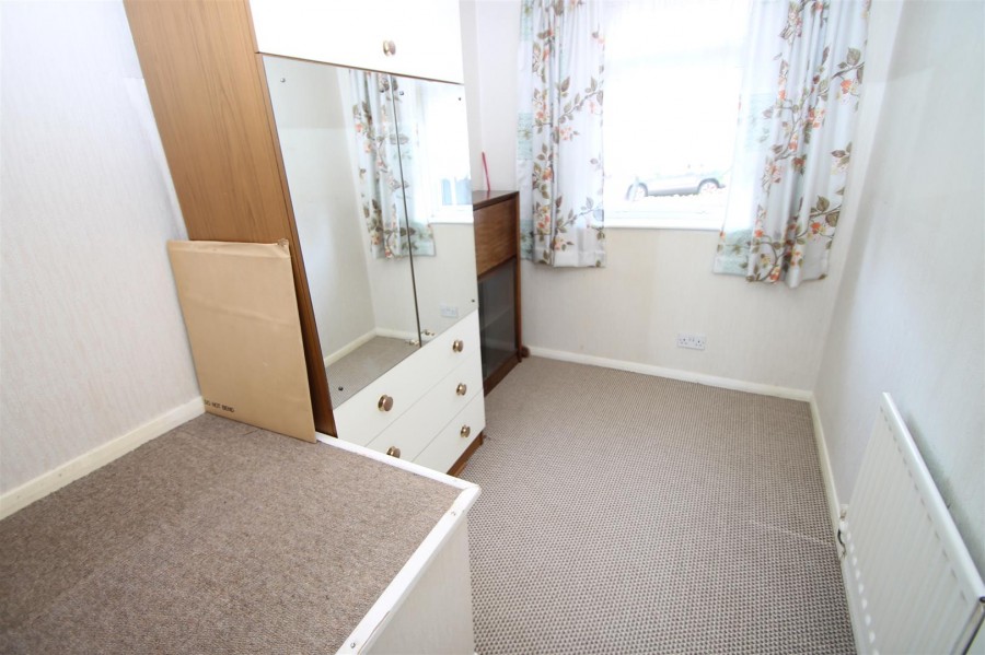 Images for Druids Avenue, Rowley Regis