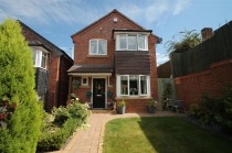 Images for Cobham Road, Halesowen