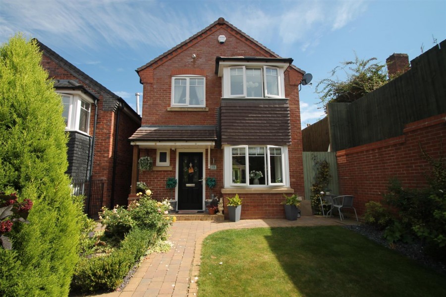Images for Cobham Road, Halesowen